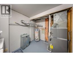 810 10th Avenue, Montrose, BC V0G1P0 Photo 39