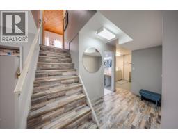 810 10th Avenue, Montrose, BC V0G1P0 Photo 27