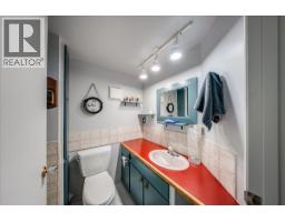 810 10th Avenue, Montrose, BC V0G1P0 Photo 30