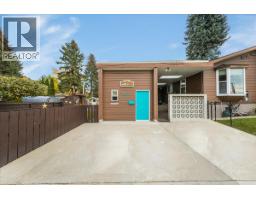 810 10th Avenue, Montrose, BC V0G1P0 Photo 40