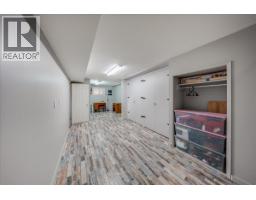 810 10th Avenue, Montrose, BC V0G1P0 Photo 31