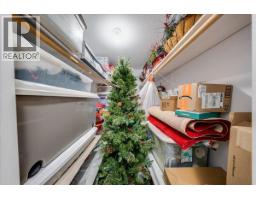 810 10th Avenue, Montrose, BC V0G1P0 Photo 37