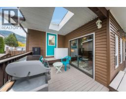 810 10th Avenue, Montrose, BC V0G1P0 Photo 43
