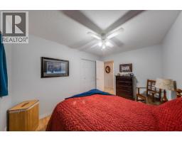 810 10th Avenue, Montrose, BC V0G1P0 Photo 23