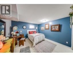 810 10th Avenue, Montrose, BC V0G1P0 Photo 28
