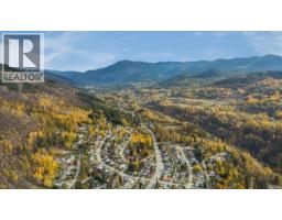 810 10th Avenue, Montrose, BC V0G1P0 Photo 61