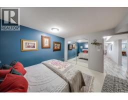 810 10th Avenue, Montrose, BC V0G1P0 Photo 29