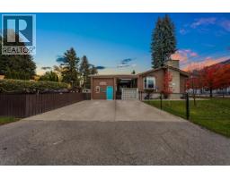 810 10th Avenue, Montrose, BC V0G1P0 Photo 47
