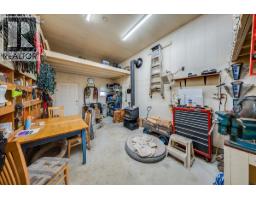 810 10th Avenue, Montrose, BC V0G1P0 Photo 54