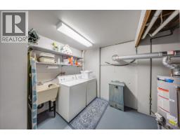 810 10th Avenue, Montrose, BC V0G1P0 Photo 38