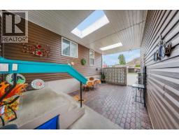 810 10th Avenue, Montrose, BC V0G1P0 Photo 41