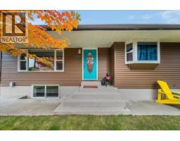 810 10th Avenue, Montrose, BC V0G1P0 Photo 46