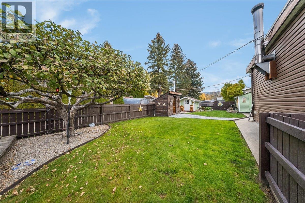 810 10th Avenue - 51
