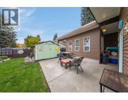 810 10th Avenue, Montrose, BC V0G1P0 Photo 48
