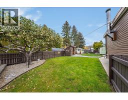 810 10th Avenue, Montrose, BC V0G1P0 Photo 51