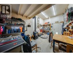 810 10th Avenue, Montrose, BC V0G1P0 Photo 55