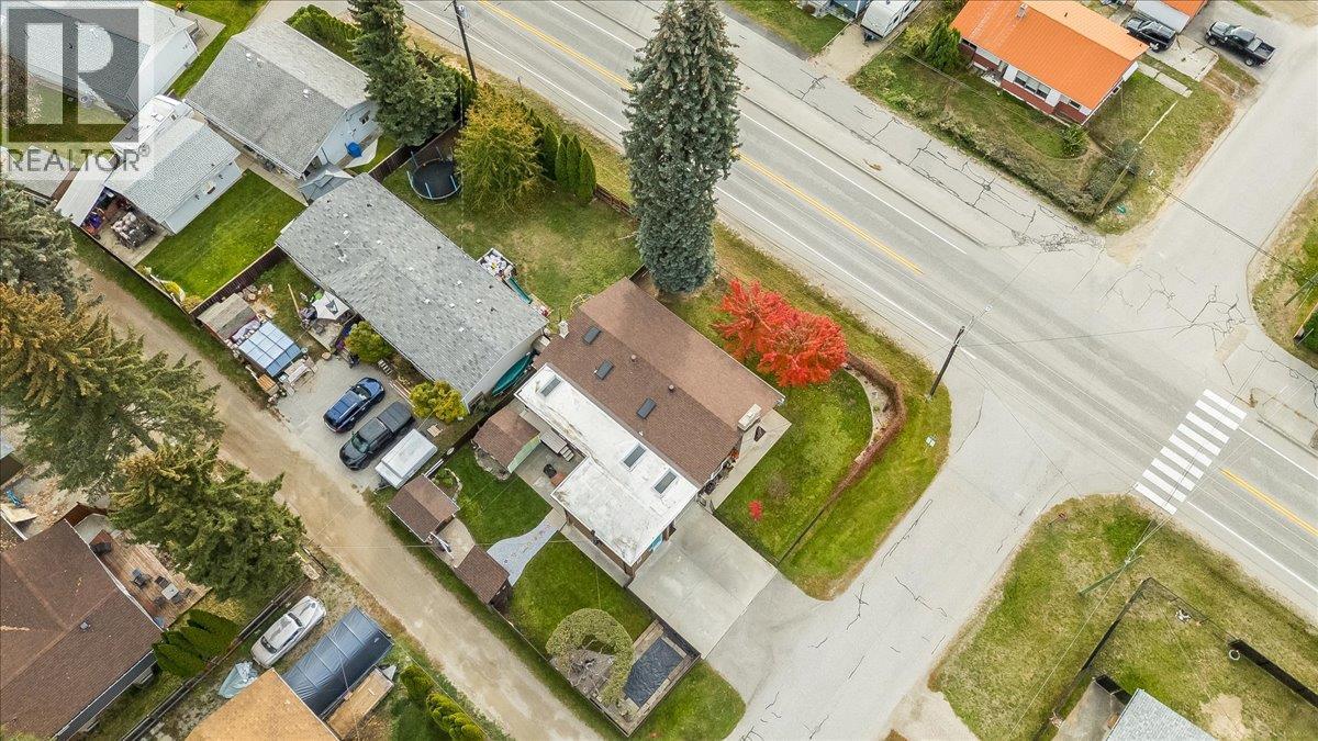 810 10th Avenue - 59