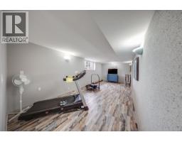 810 10th Avenue, Montrose, BC V0G1P0 Photo 36