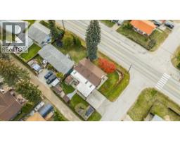 810 10th Avenue, Montrose, BC V0G1P0 Photo 59