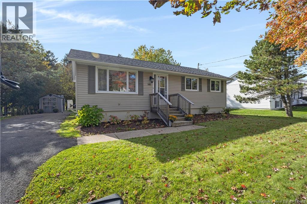 141 Pauline Street, photo 1