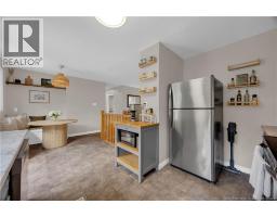 141 Pauline Street, Saint John, NB E2J3K8 Photo 12