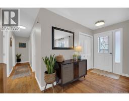 141 Pauline Street, Saint John, NB E2J3K8 Photo 13