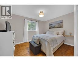 141 Pauline Street, Saint John, NB E2J3K8 Photo 14