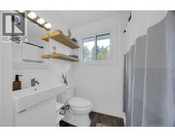 141 Pauline Street, Saint John, NB E2J3K8 Photo 15