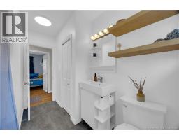 141 Pauline Street, Saint John, NB E2J3K8 Photo 16