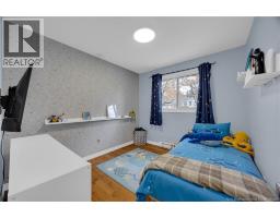 141 Pauline Street, Saint John, NB E2J3K8 Photo 17