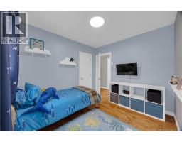 141 Pauline Street, Saint John, NB E2J3K8 Photo 18