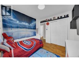 141 Pauline Street, Saint John, NB E2J3K8 Photo 19