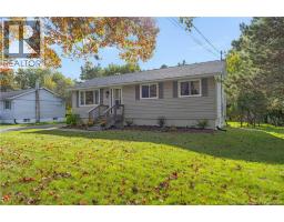 141 Pauline Street, photo 2