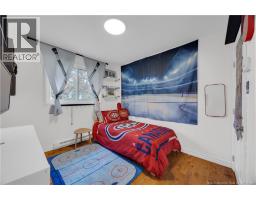 141 Pauline Street, Saint John, NB E2J3K8 Photo 20