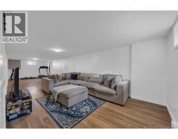 141 Pauline Street, Saint John, NB E2J3K8 Photo 21