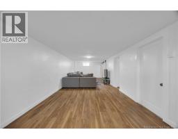 141 Pauline Street, Saint John, NB E2J3K8 Photo 22