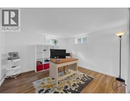 141 Pauline Street, Saint John, NB E2J3K8 Photo 24