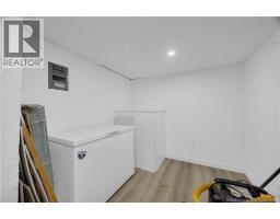 141 Pauline Street, Saint John, NB E2J3K8 Photo 25
