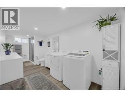 141 Pauline Street, Saint John, NB E2J3K8 Photo 26
