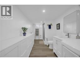 141 Pauline Street, Saint John, NB E2J3K8 Photo 27