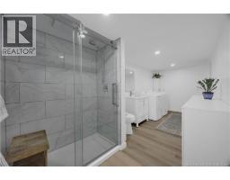 141 Pauline Street, Saint John, NB E2J3K8 Photo 28