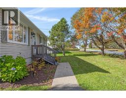 141 Pauline Street, photo 3