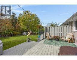 141 Pauline Street, Saint John, NB E2J3K8 Photo 30