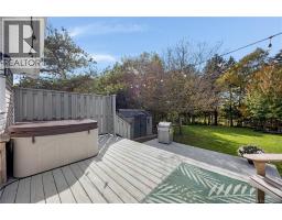 141 Pauline Street, Saint John, NB E2J3K8 Photo 31