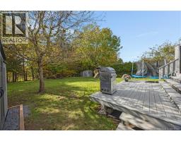 141 Pauline Street, Saint John, NB E2J3K8 Photo 32