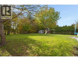 141 Pauline Street, Saint John, NB E2J3K8 Photo 33