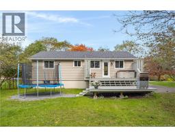 141 Pauline Street, Saint John, NB E2J3K8 Photo 34
