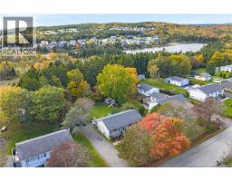 141 Pauline Street, Saint John, NB E2J3K8 Photo 35