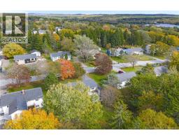141 Pauline Street, Saint John, NB E2J3K8 Photo 37