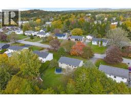 141 Pauline Street, Saint John, NB E2J3K8 Photo 38